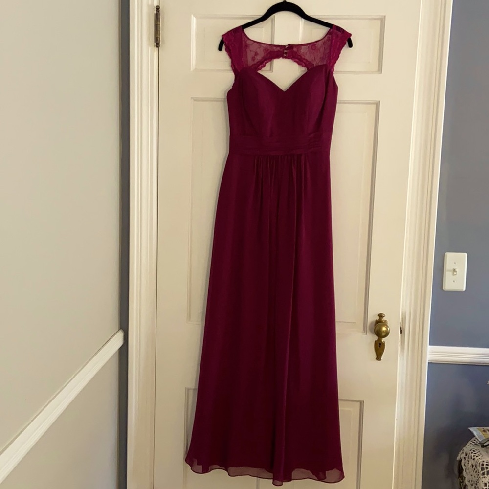 Impression Bridal Gown